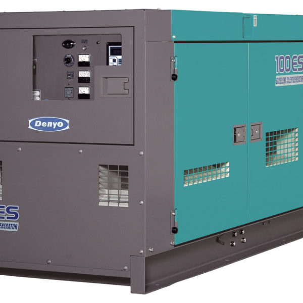 DCA-100ESI_0