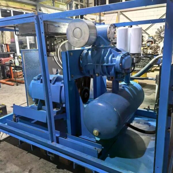 air_compressor-1