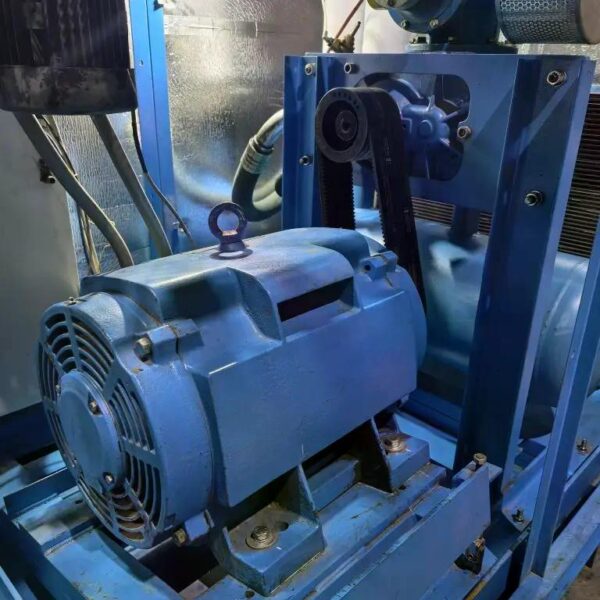 air_compressor-2
