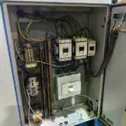 Компрессор ALUP ALEGRO90 б/у Компрессор ALUP ALEGRO90 б/у
