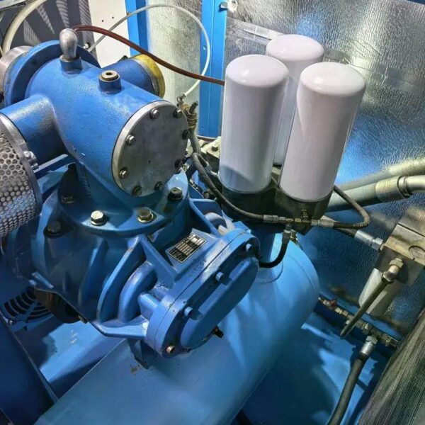 air_compressor-5