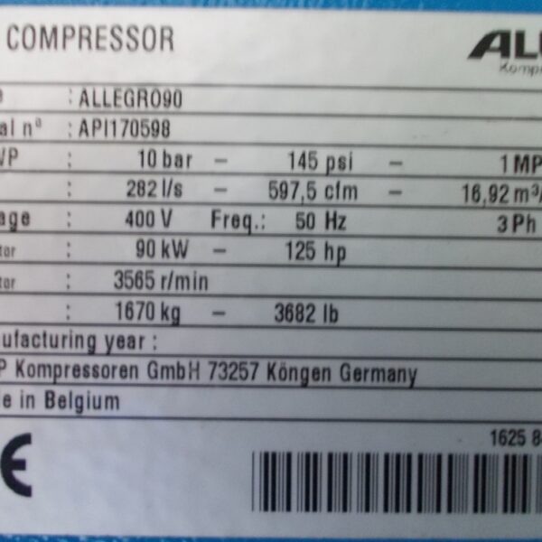 air_compressor